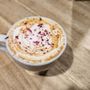 Photo of Brewed Cafe & Pub