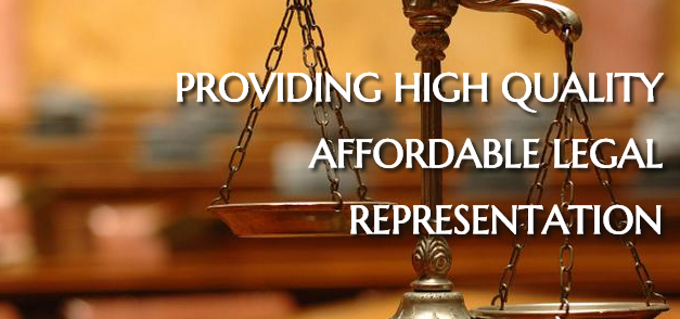 Emerald Vale Legal - immigration attorney in Salt Lake City, UT