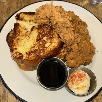 Pochos - Breakfast & Brunch Near Me - Chicago, Illinois Pochos - Breakfast & Brunch Near Me - Chicago, Illinois