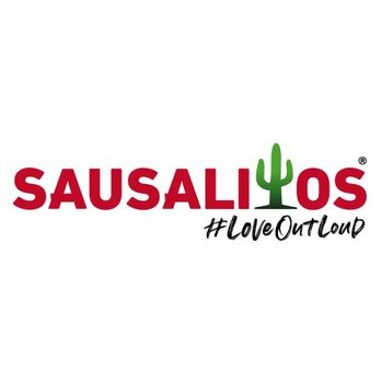 Sausalitos - Cocktail Bars Near Me - Bochum, NW