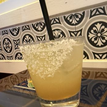 Lime & Salt Taco Bar - Cadillac margarita - Tacos Near Me - Columbia, Maryland Lime & Salt Taco Bar - Cadillac margarita - Tacos Near Me - Columbia, Maryland