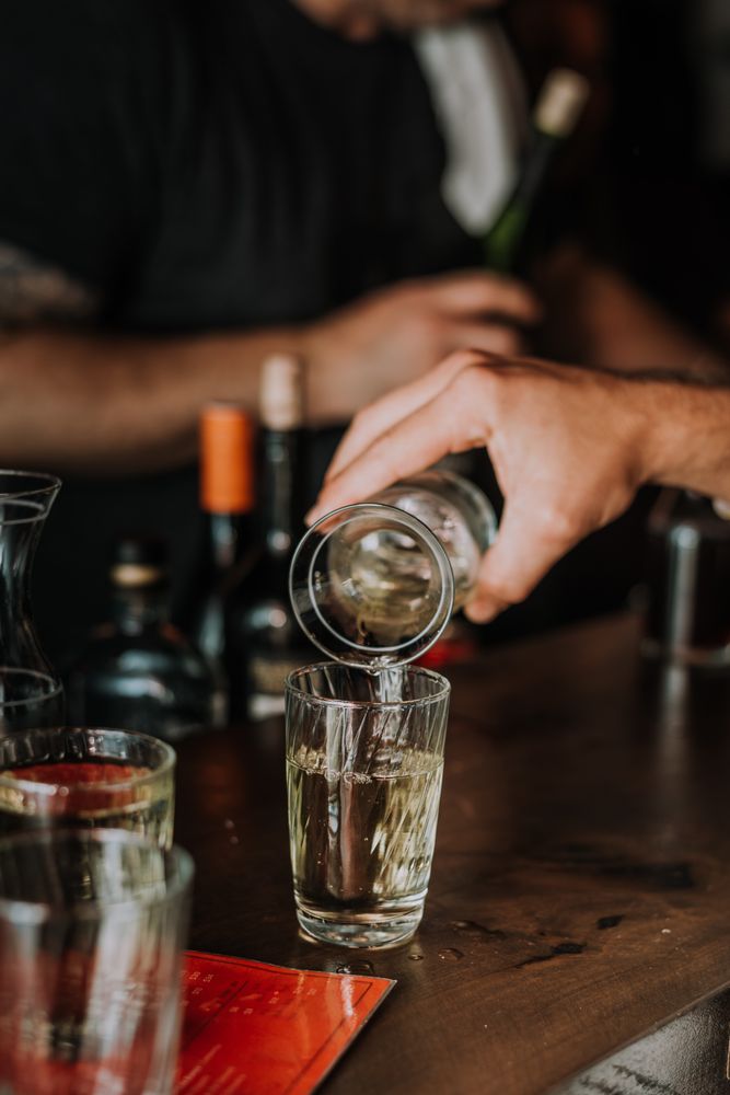 REVEL OTR URBAN WINERY 182 Photos & 102 Reviews Wineries 111 E