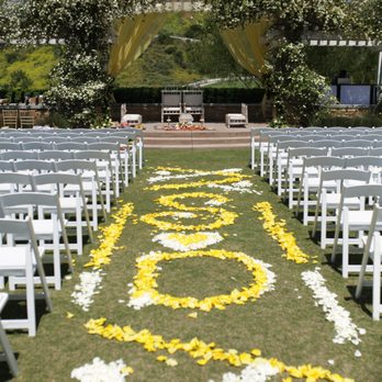 Kismet Event Planning & Design - Party & Event Planning Near Me - Anaheim, California Kismet Event Planning & Design - Party & Event Planning Near Me - Anaheim, California