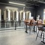 Photo of Falls Brewery