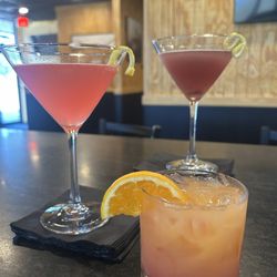 Cattlemen's Grill