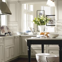Andco Kitchens & Baths