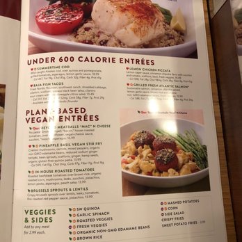 Silver Diner - New American Near Me - Elkridge, Maryland Silver Diner - New American Near Me - Elkridge, Maryland
