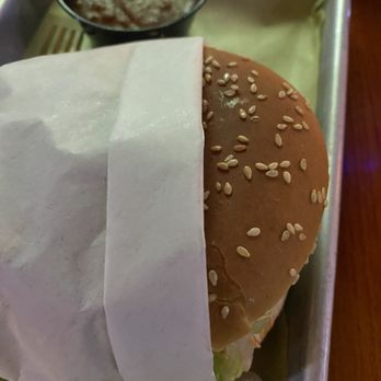 Clearman's Galley - Hamburger - American Near Me - San Gabriel, California