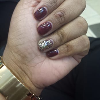 Kims Pink Nails - Nail Salons Near Me - Staten Island, New York Kims Pink Nails - Nail Salons Near Me - Staten Island, New York