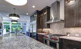 Slide of M O E Construction