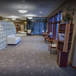 Forefront Dermatology De Pere, WI