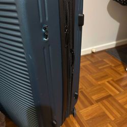 Addwest Shoe & Luggage Repairs - Request a quote for repairing this please