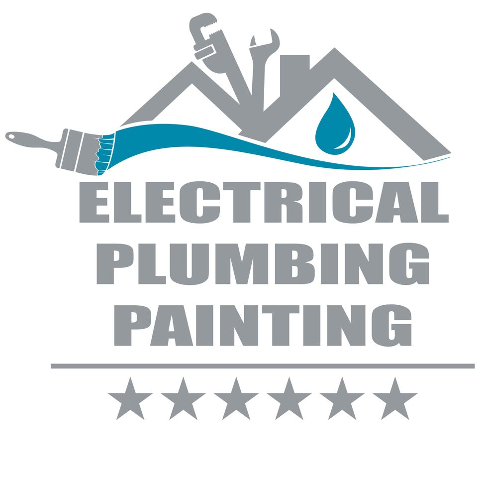 Slide of My Handy Leo