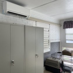 MTC Heating & Air Conditioning