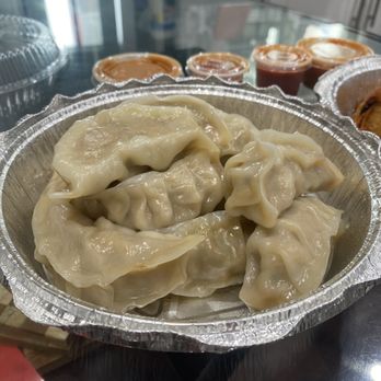 Namaste Momo Cottage - Steamed Momo - Himalayan/Nepalese Near Me - Jersey City, New Jersey Namaste Momo Cottage - Steamed Momo - Himalayan/Nepalese Near Me - Jersey City, New Jersey