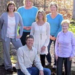 Leipnitz Dental - Todd Leipnitz, DDS - Staff photo