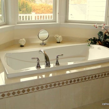 Gandii's Cleaning Services - Personal hygiene begins with the bathroom. Bathrooms should be thoroughly cleaned every week to ensure against disease and infections. - Home Cleaning Near Me - Seattle, Washington