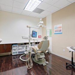 Brentwood Smiles Dentistry and Orthodontics