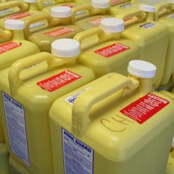 Chappy's Pool Store - All the supplies you need!