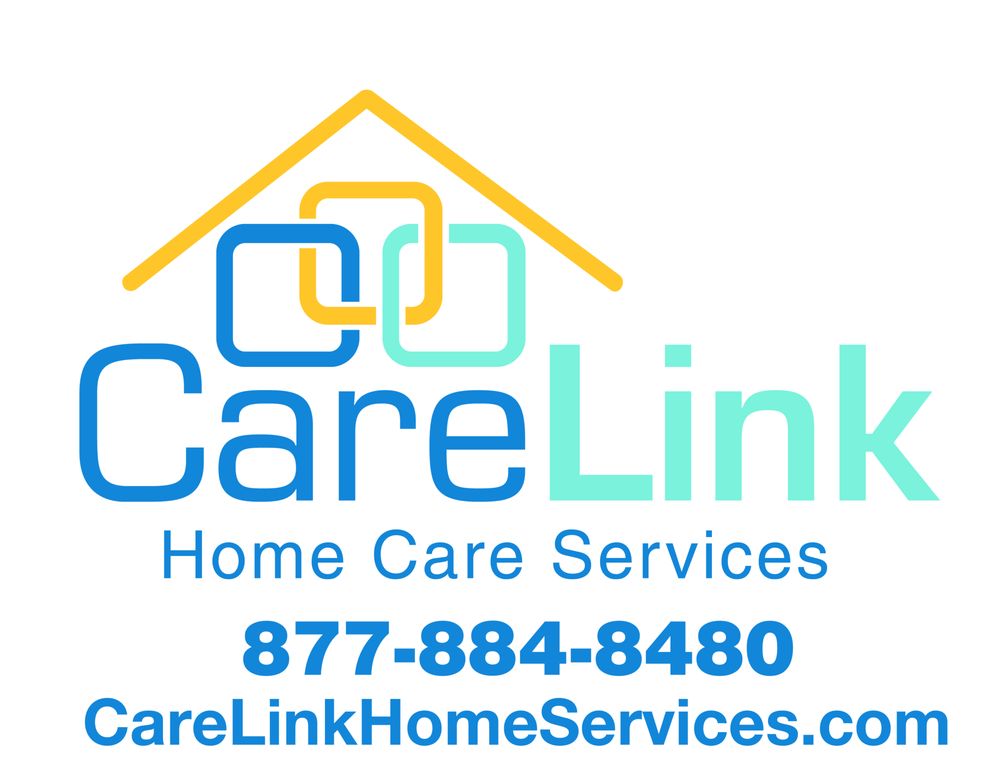 CARELINK Updated July 2025 325 S 8th St, Quincy, Illinois Home
