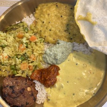 Saapaaduu - chatti choru - Indian Near Me - San Jose, California Saapaaduu - chatti choru - Indian Near Me - San Jose, California