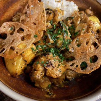 Modita - Tikka Masala - Sushi Bars Near Me - Indianapolis, Indiana