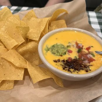 Rodeo Goat - Addison - Chips & Queso 8/10 - Burgers Near Me - Addison, Texas Rodeo Goat - Addison - Chips & Queso 8/10 - Burgers Near Me - Addison, Texas