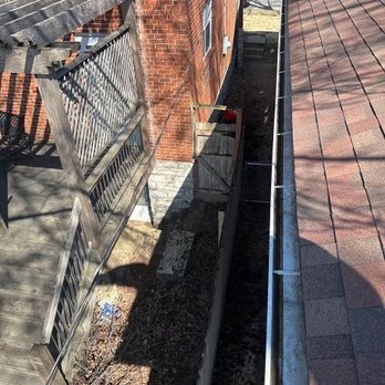 I & S Gutter Cleaning services - Gutter Services Near Me I & S Gutter Cleaning services - Gutter Services Near Me