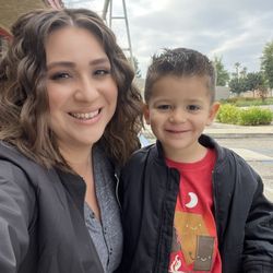 Montessori School Of Chino Hills