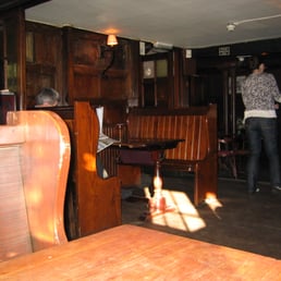 Inside Inside