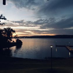 Lodge at Pickwick Landing
