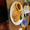 Monterey's Little Mexico Houston gift card