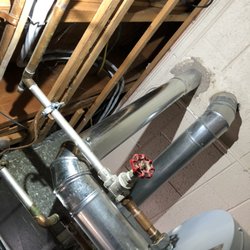 Allied Plumbing & Sewer Services