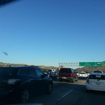 The 91 Freeway - Local Flavor Near Me The 91 Freeway - Local Flavor Near Me
