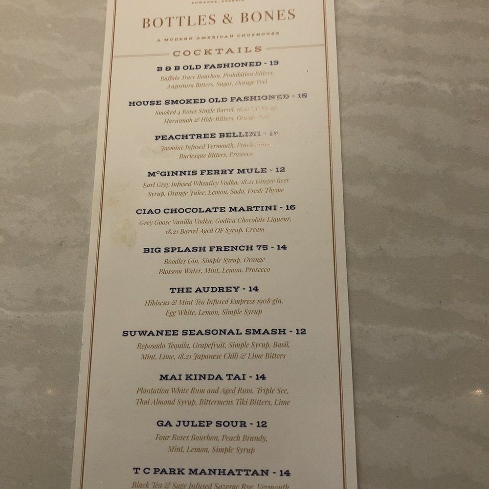 Bottles & Bones - Bars Near Me - Suwanee, Georgia Bottles & Bones - Bars Near Me - Suwanee, Georgia