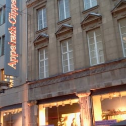 AppelrathCüpper - AppelrathCüpper in Essen