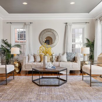 Robert Jones Team - East Bay Real Estate - Real Estate Agents Near Me - Berkeley, California Robert Jones Team - East Bay Real Estate - Real Estate Agents Near Me - Berkeley, California
