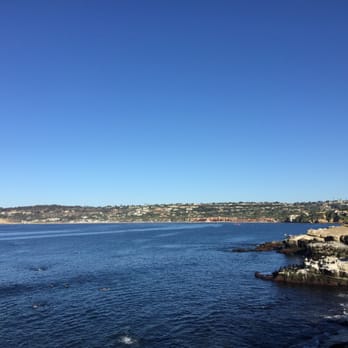 La Jolla Cove - Parks Near Me - La Jolla, California La Jolla Cove - Parks Near Me - La Jolla, California