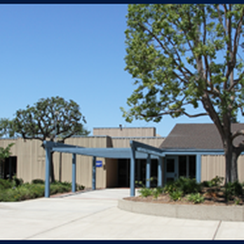 Early Childhood Learning Center - Preschools Near Me - Irvine, California Early Childhood Learning Center - Preschools Near Me - Irvine, California