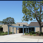 Photo of Early Childhood Learning Center