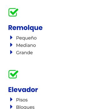 JFT Trans - Empresa de transporte - Movers Near Me