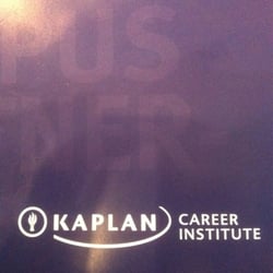 Kaplan Career Institute