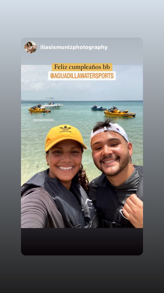 AGUADILLA WATER SPORTS Updated September 2024 45 Photos & 10