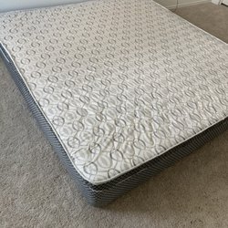 Mattress One
