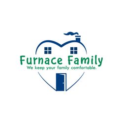 Furnace Family