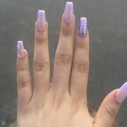 Paradise Nail and Skin Salon