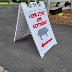 Flamig Farm