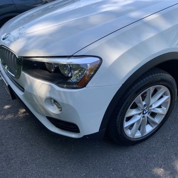 A&B Collision Center - Auto Repair Near Me - Staten Island, New York