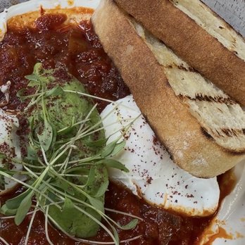 Anyday - Tapas/Small Plates Near Me - Boca Raton, Florida