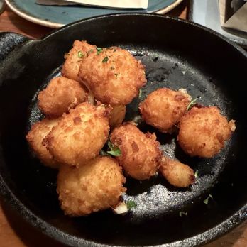 Lazy Dog Restaurant & Bar - New American Near Me - Valencia, California Lazy Dog Restaurant & Bar - New American Near Me - Valencia, California